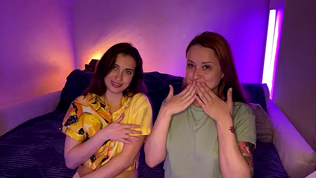 __2sya__ live sex cam