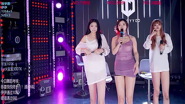 cdyyds003 live sex cam