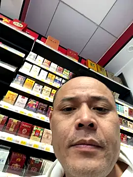 dajiba4718 live sex cam