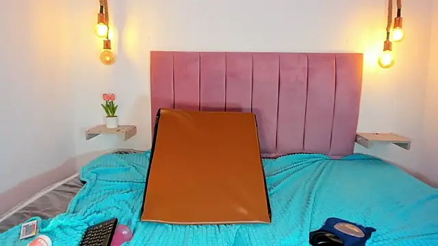 SweetMelody___ live sex cam