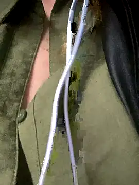 melisss2 live sex cam