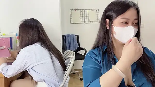 Bamboo_Swetie live sex cam