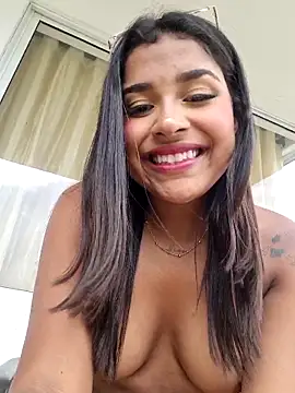 Mariangel_11 live sex cam