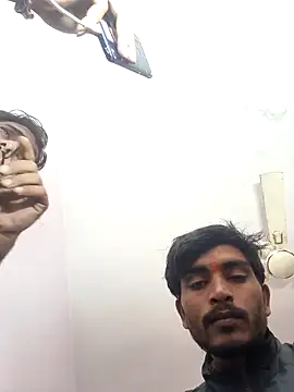 DADDYOFALLDADDY live sex cam