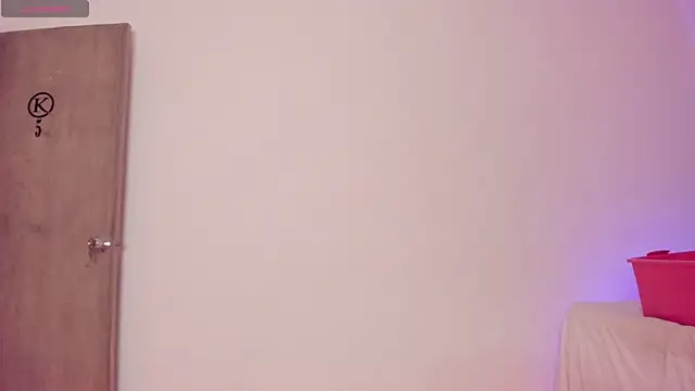 Venuswilds live sex cam