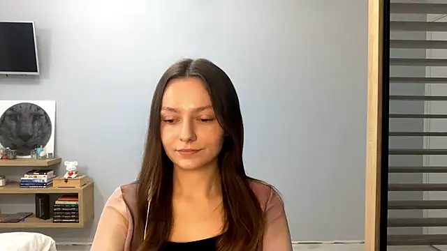 SoulHiperAgne_ live sex cam