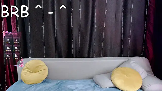 evan_reinhart live sex cam