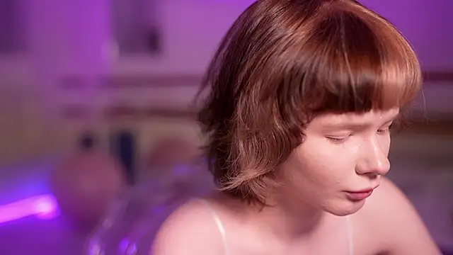 misska__ live sex cam