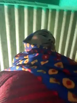 Hg_janeman live sex cam