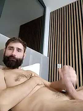 barsedno live sex cam