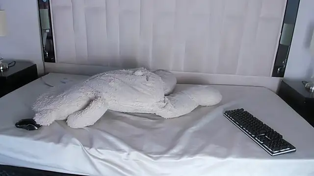 valentina_fi live sex cam