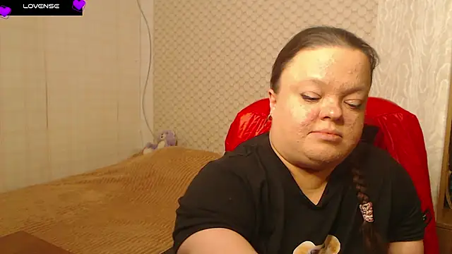 Janiffer_MiMi live sex cam