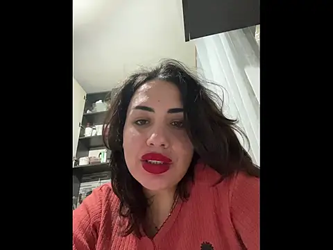 ____Eva____ live sex cam