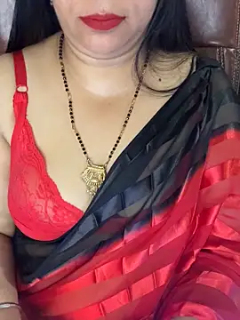 FlatVincy4 live sex cam