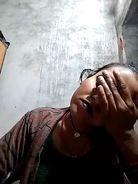 Sonam_shinde live sex cam