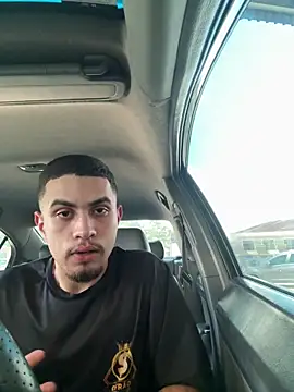 gostosinhosaf live sex cam