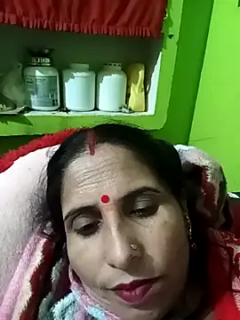 Hot_liya54 live sex cam