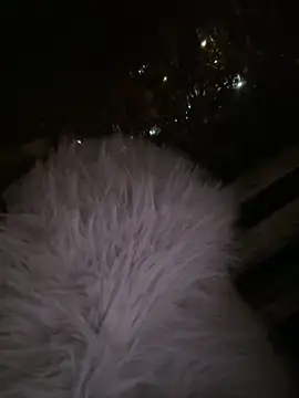 VIP_MILENA live sex cam