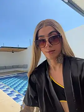 Miss_sagitario live sex cam