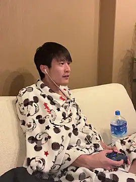 IroManager live sex cam