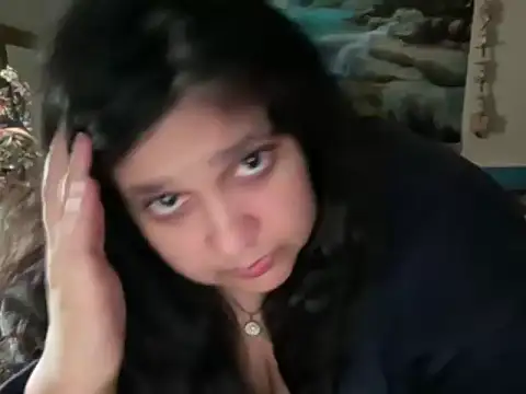 MelanieFawker live sex cam