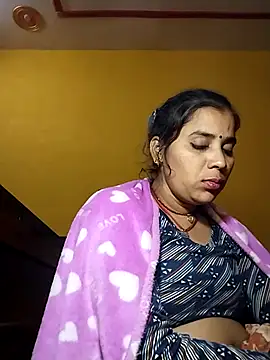Sabnam_kohli live sex cam