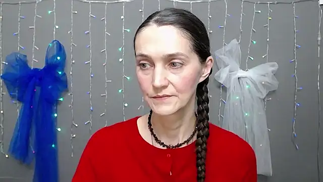 TayaFinch live sex cam