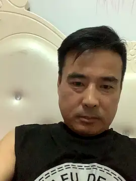 Mistliu live sex cam