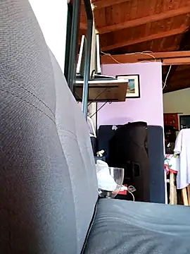 Monseratte21 live sex cam