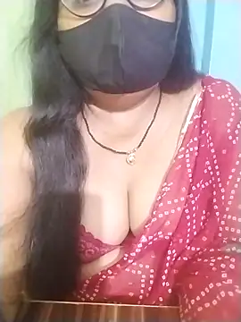 sexxyrenukaa live sex cam