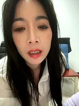 yourkeer live sex cam