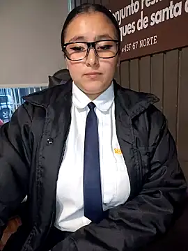 Cute_Penelope live sex cam