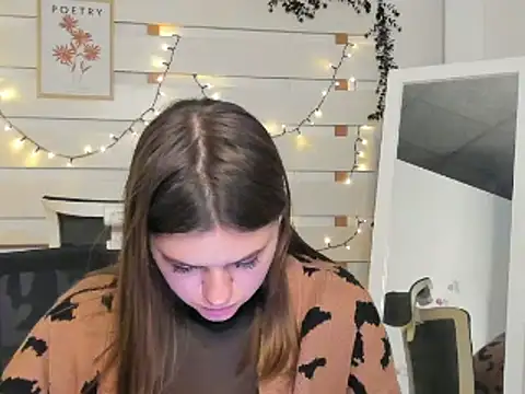 Josephine_Kiss live sex cam