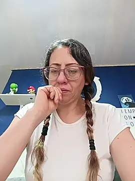 miss_hanna07 live sex cam