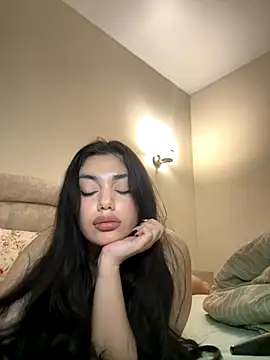 Sweet_Khalifa_ live sex cam