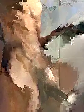 Kakarotu00 live sex cam