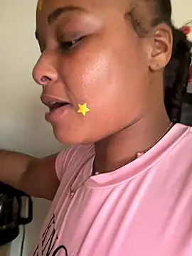 Realwetpussy live sex cam