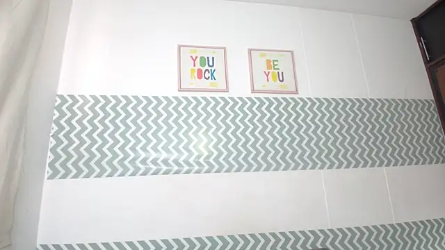 CataleyaWilson369 live sex cam