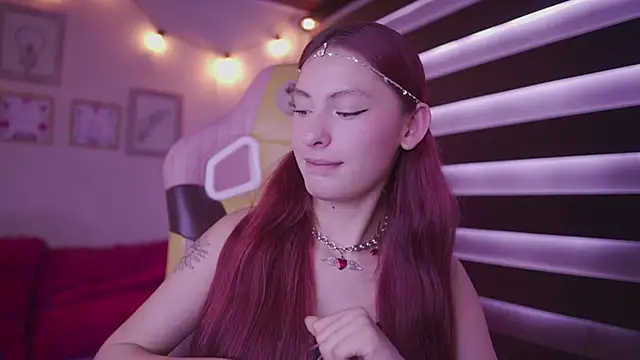 Rebecah_1 live sex cam