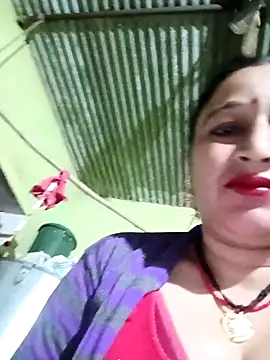 Haliya88 live sex cam