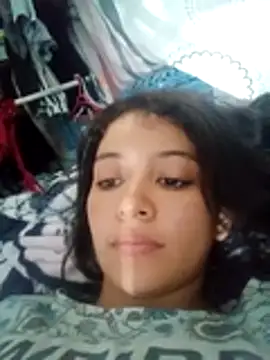 Soymaia live sex cam