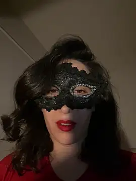 PLAYMATE6373 live sex cam