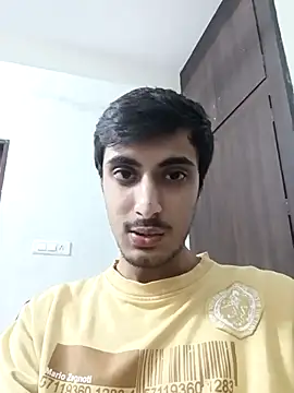 Jemin_og live sex cam