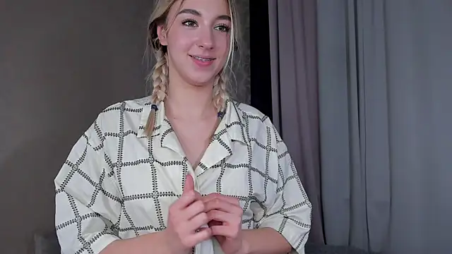 sugarplum_x live sex cam