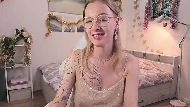 MissRightX live sex cam