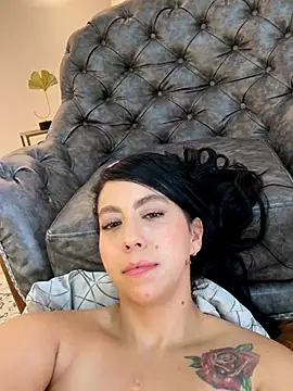 niky_smit live sex cam