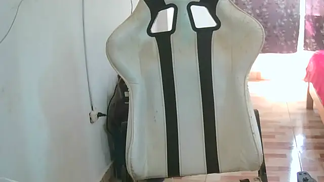 honeysweet111 live sex cam