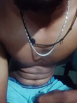 Najmulhaqe66 live sex cam