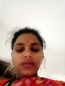 Km_shilpa live sex cam