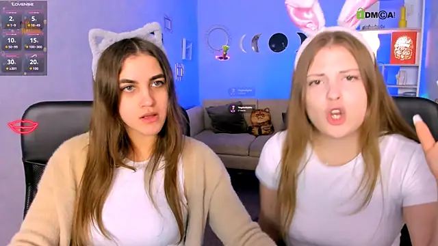 lina_fox12 live sex cam